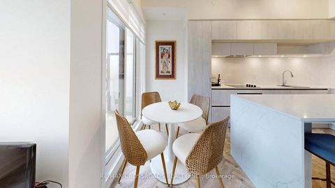 Photo 19 at 1403 - 15 David Eyer Road, Rural Richmond Hill, Richmond Hill