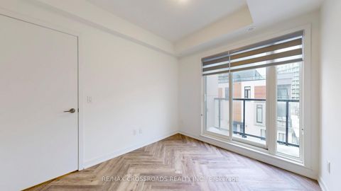 Photo 24 at 1403 - 15 David Eyer Road, Rural Richmond Hill, Richmond Hill