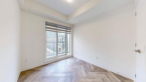 Photo 25 at 1403 - 15 David Eyer Road, Rural Richmond Hill, Richmond Hill