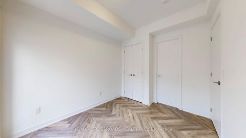 Photo 26 at 1403 - 15 David Eyer Road, Rural Richmond Hill, Richmond Hill