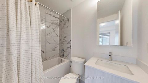 Photo 27 at 1403 - 15 David Eyer Road, Rural Richmond Hill, Richmond Hill