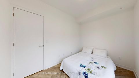 Photo 29 at 1403 - 15 David Eyer Road, Rural Richmond Hill, Richmond Hill