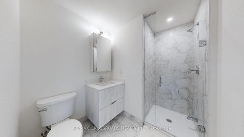 Photo 30 at 1403 - 15 David Eyer Road, Rural Richmond Hill, Richmond Hill