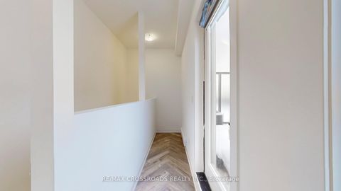 Photo 34 at 1403 - 15 David Eyer Road, Rural Richmond Hill, Richmond Hill