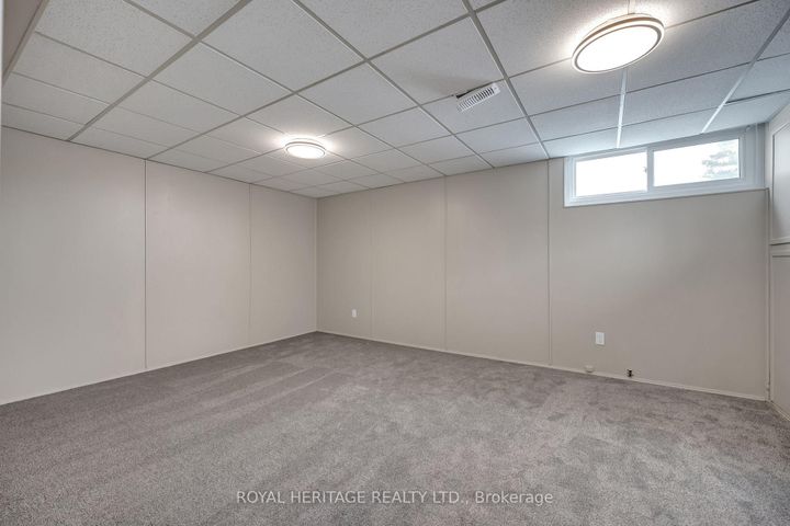 Photo 19 at 465 Milton Street, Donevan, Oshawa