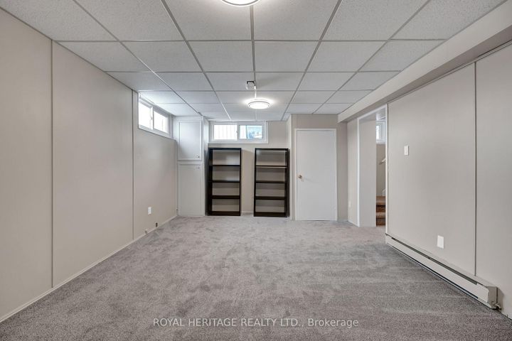 Photo 20 at 465 Milton Street, Donevan, Oshawa