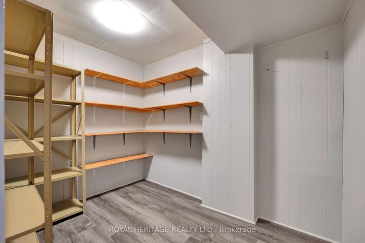 Photo 21 at 465 Milton Street, Donevan, Oshawa