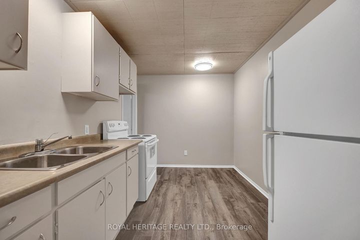 Photo 23 at 465 Milton Street, Donevan, Oshawa