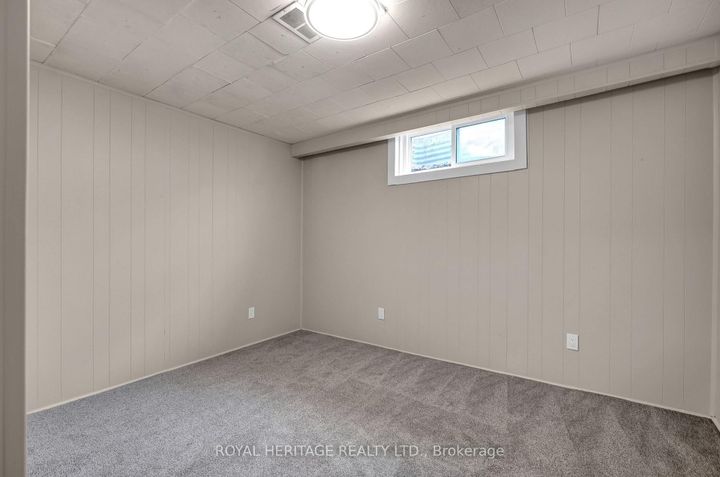 Photo 24 at 465 Milton Street, Donevan, Oshawa