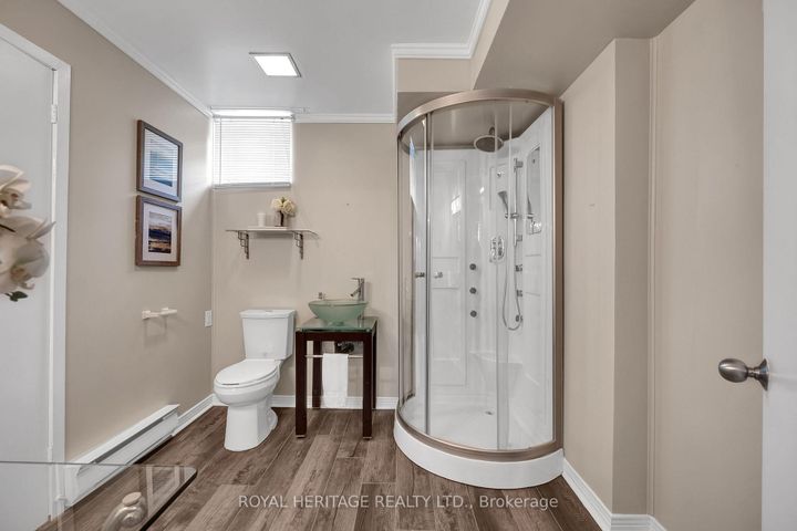 Photo 26 at 465 Milton Street, Donevan, Oshawa