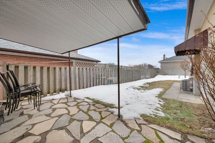 Photo 27 at 465 Milton Street, Donevan, Oshawa