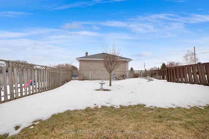 Photo 29 at 465 Milton Street, Donevan, Oshawa