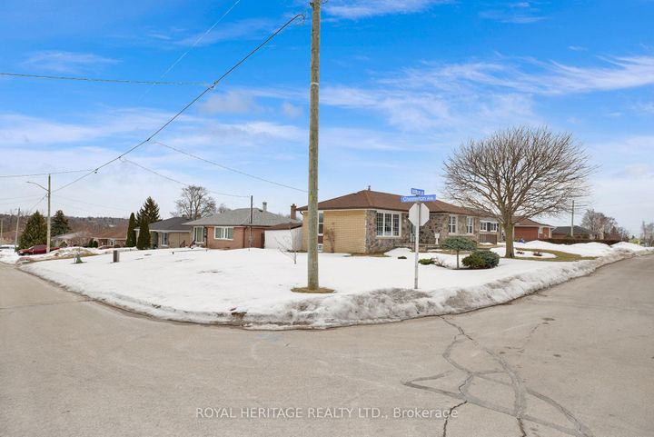 Photo 32 at 465 Milton Street, Donevan, Oshawa
