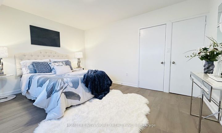 Photo 17 at 509 Dupont Street, Annex, Toronto