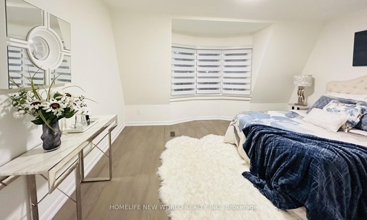 Photo 19 at 509 Dupont Street, Annex, Toronto