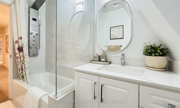 Photo 25 at 509 Dupont Street, Annex, Toronto