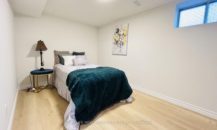 Photo 28 at 509 Dupont Street, Annex, Toronto