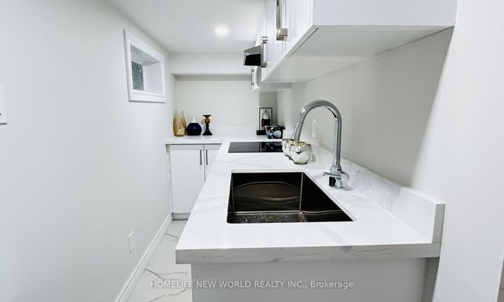 Photo 29 at 509 Dupont Street, Annex, Toronto