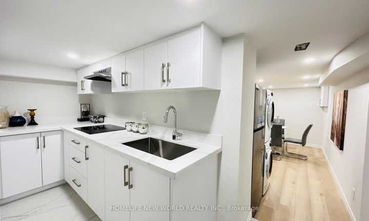 Photo 30 at 509 Dupont Street, Annex, Toronto