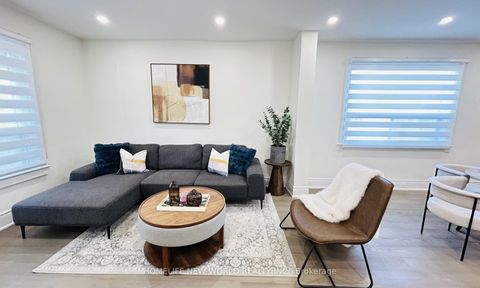 Photo 2 at 509 Dupont Street, Annex, Toronto