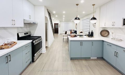 Photo 10 at 509 Dupont Street, Annex, Toronto