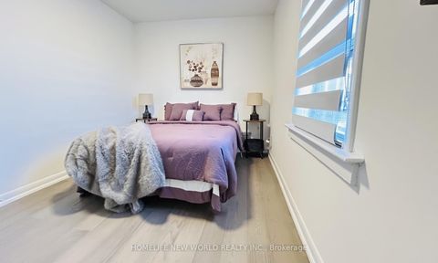 Photo 21 at 509 Dupont Street, Annex, Toronto