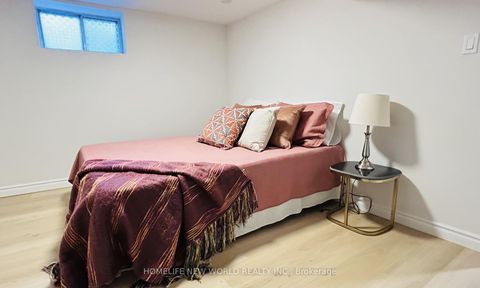 Photo 27 at 509 Dupont Street, Annex, Toronto