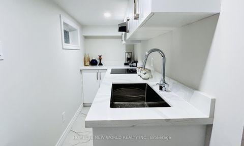 Photo 29 at 509 Dupont Street, Annex, Toronto