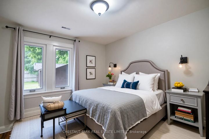 Photo 8 at 174 Gibbons Street, McLaughlin, Oshawa