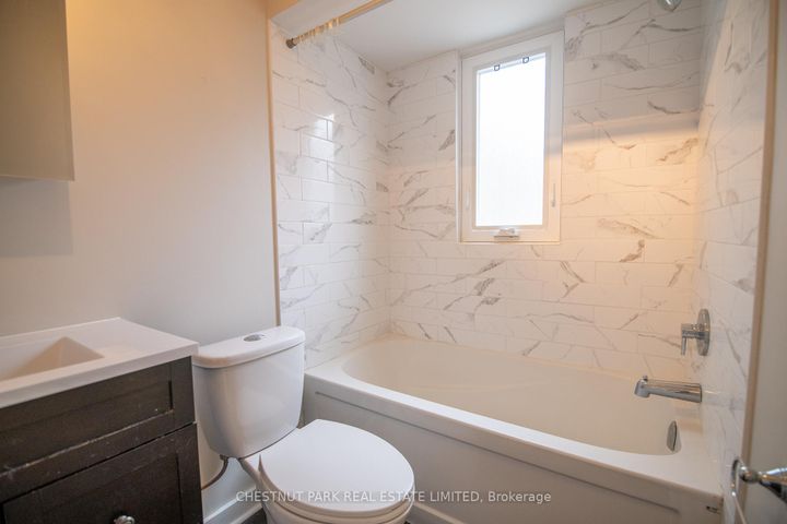 Photo 10 at 174 Gibbons Street, McLaughlin, Oshawa