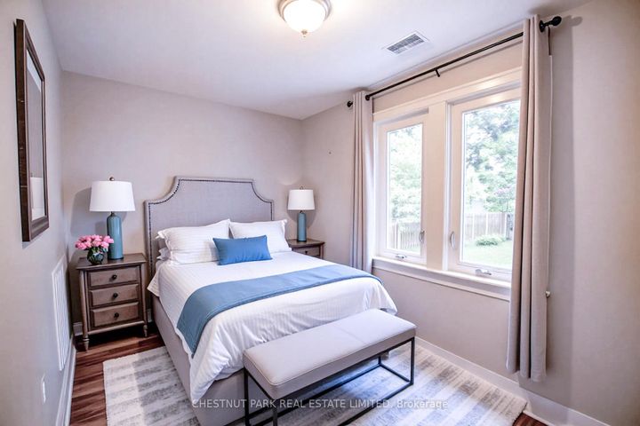 Photo 11 at 174 Gibbons Street, McLaughlin, Oshawa