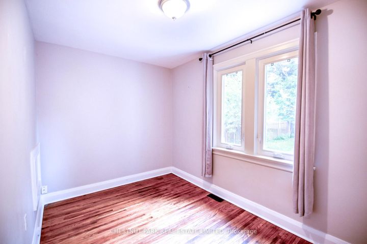 Photo 12 at 174 Gibbons Street, McLaughlin, Oshawa