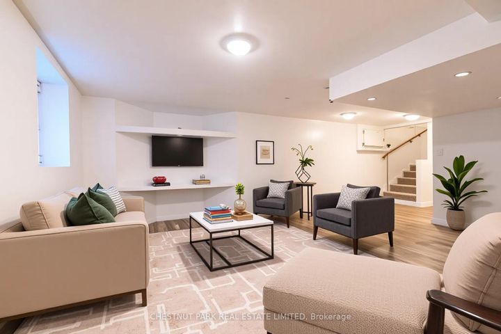 Photo 14 at 174 Gibbons Street, McLaughlin, Oshawa