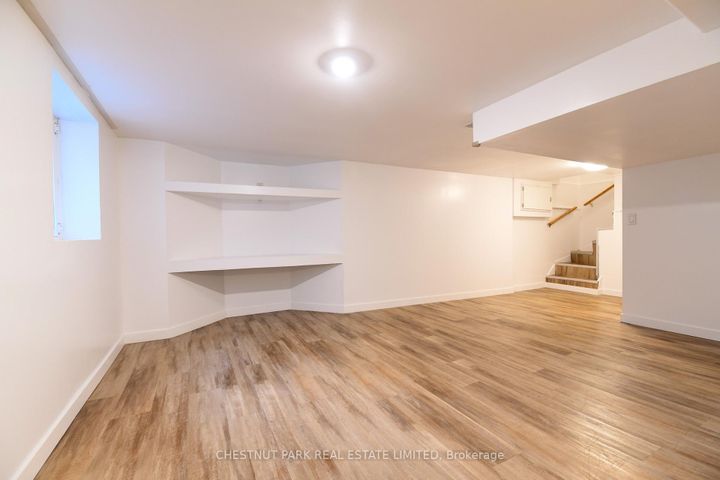 Photo 15 at 174 Gibbons Street, McLaughlin, Oshawa