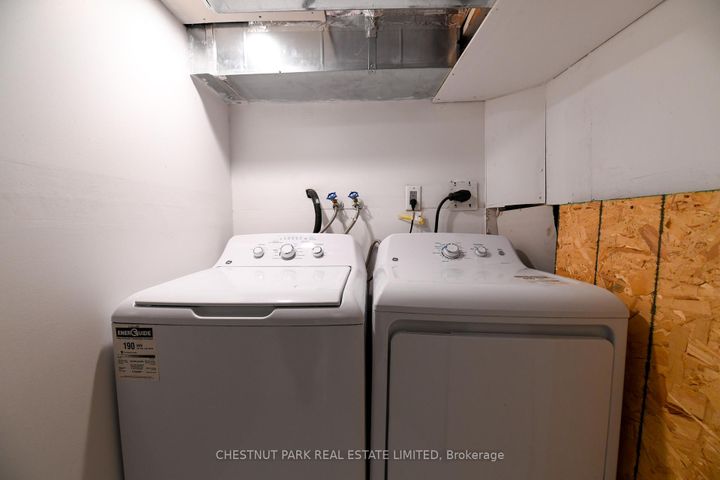 Photo 22 at 174 Gibbons Street, McLaughlin, Oshawa