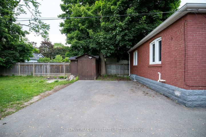 Photo 24 at 174 Gibbons Street, McLaughlin, Oshawa