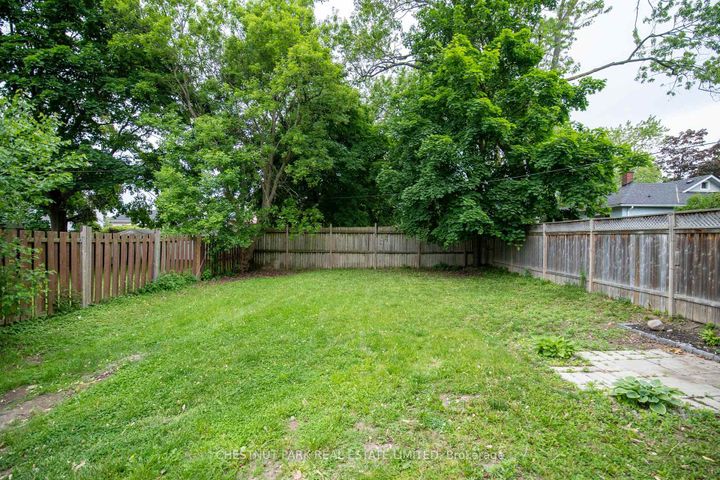 Photo 27 at 174 Gibbons Street, McLaughlin, Oshawa