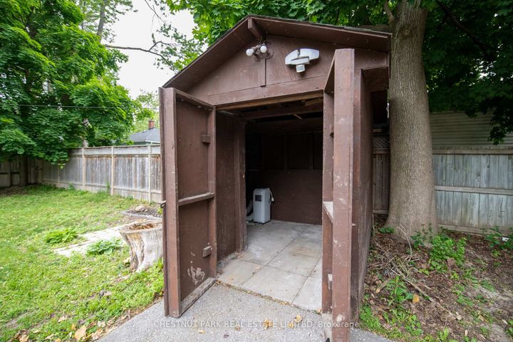 Photo 28 at 174 Gibbons Street, McLaughlin, Oshawa