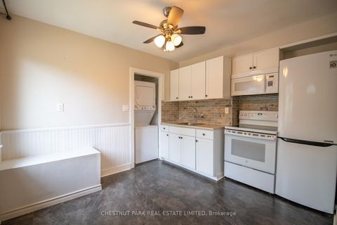 Photo 6 at 174 Gibbons Street, McLaughlin, Oshawa