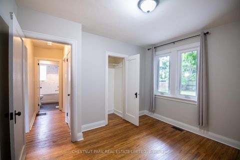 Photo 7 at 174 Gibbons Street, McLaughlin, Oshawa