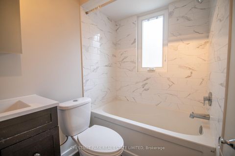 Photo 10 at 174 Gibbons Street, McLaughlin, Oshawa