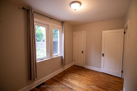 Photo 13 at 174 Gibbons Street, McLaughlin, Oshawa