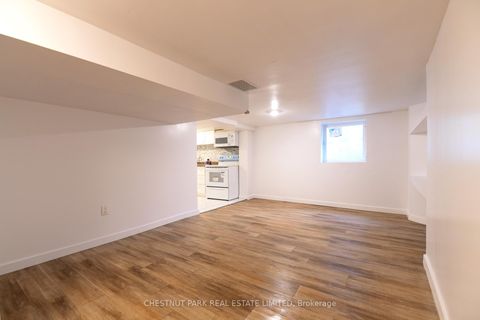 Photo 16 at 174 Gibbons Street, McLaughlin, Oshawa