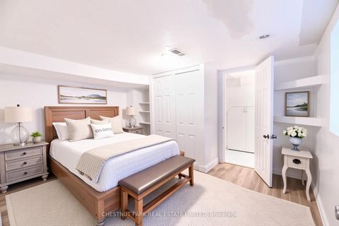 Photo 19 at 174 Gibbons Street, McLaughlin, Oshawa