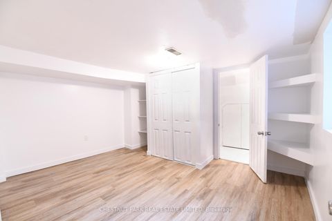 Photo 20 at 174 Gibbons Street, McLaughlin, Oshawa