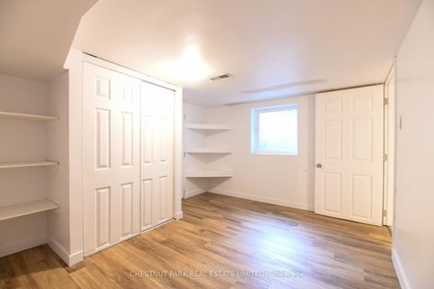 Photo 21 at 174 Gibbons Street, McLaughlin, Oshawa