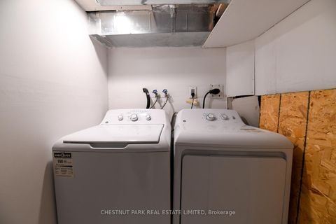 Photo 22 at 174 Gibbons Street, McLaughlin, Oshawa