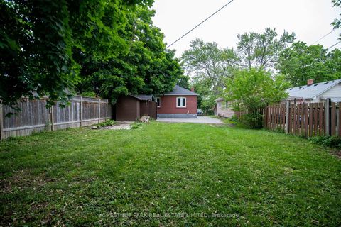 Photo 26 at 174 Gibbons Street, McLaughlin, Oshawa