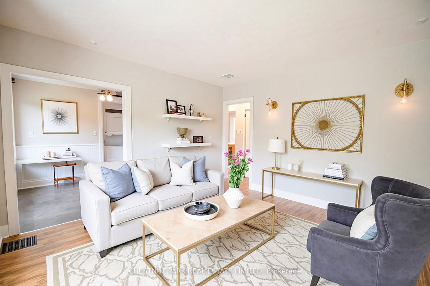 174 Gibbons Street, McLaughlin, Oshawa 