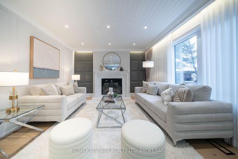 Photo 19 at 18 Mountbatten Road, Humber Heights, Toronto